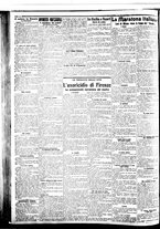 giornale/BVE0664750/1908/n.270/002