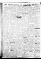 giornale/BVE0664750/1908/n.270/004