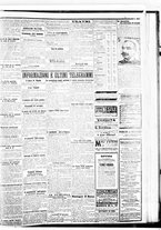 giornale/BVE0664750/1908/n.270/005