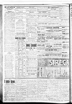 giornale/BVE0664750/1908/n.270/006