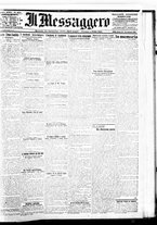 giornale/BVE0664750/1908/n.271/001