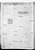 giornale/BVE0664750/1908/n.271/002