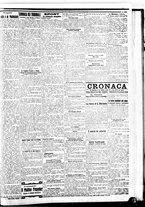 giornale/BVE0664750/1908/n.271/003