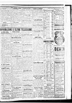 giornale/BVE0664750/1908/n.271/005