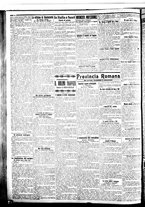 giornale/BVE0664750/1908/n.272/002