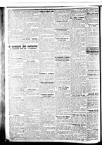 giornale/BVE0664750/1908/n.272/004