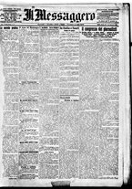 giornale/BVE0664750/1908/n.273/001