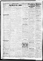 giornale/BVE0664750/1908/n.273/002