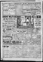 giornale/BVE0664750/1908/n.273/006