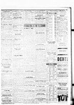 giornale/BVE0664750/1908/n.274/005