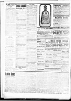 giornale/BVE0664750/1908/n.274/006