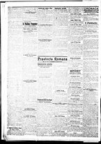 giornale/BVE0664750/1908/n.275/002