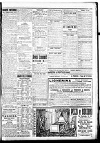 giornale/BVE0664750/1908/n.275/005