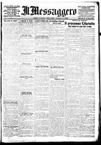 giornale/BVE0664750/1908/n.275
