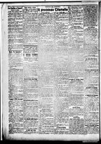 giornale/BVE0664750/1908/n.276/002