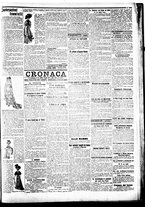 giornale/BVE0664750/1908/n.276/003