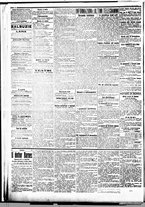 giornale/BVE0664750/1908/n.276/004