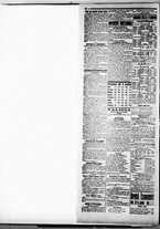 giornale/BVE0664750/1908/n.276/006