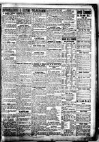 giornale/BVE0664750/1908/n.278/003