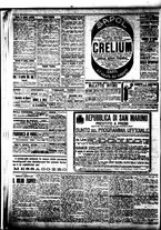 giornale/BVE0664750/1908/n.278/008