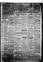 giornale/BVE0664750/1908/n.279/001
