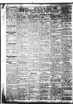 giornale/BVE0664750/1908/n.279/002