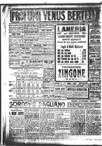 giornale/BVE0664750/1908/n.279/006