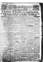 giornale/BVE0664750/1908/n.280/001