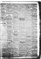 giornale/BVE0664750/1908/n.280/003