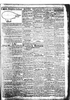 giornale/BVE0664750/1908/n.281/003