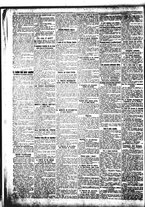 giornale/BVE0664750/1908/n.281/004