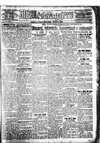 giornale/BVE0664750/1908/n.281