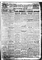 giornale/BVE0664750/1908/n.282/001