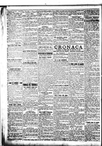 giornale/BVE0664750/1908/n.283/002