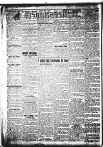 giornale/BVE0664750/1908/n.284/002