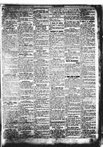giornale/BVE0664750/1908/n.284/003