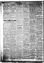 giornale/BVE0664750/1908/n.284/004