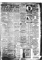 giornale/BVE0664750/1908/n.284/005