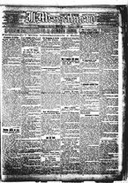 giornale/BVE0664750/1908/n.285/001