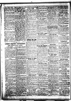 giornale/BVE0664750/1908/n.285/004