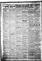 giornale/BVE0664750/1908/n.286/002