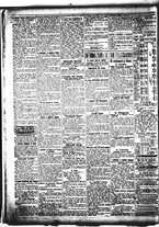 giornale/BVE0664750/1908/n.286/004