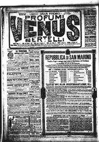 giornale/BVE0664750/1908/n.286/006
