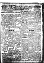 giornale/BVE0664750/1908/n.286