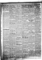 giornale/BVE0664750/1908/n.287/002