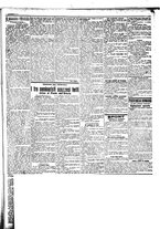 giornale/BVE0664750/1908/n.287/003