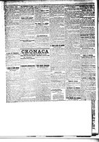 giornale/BVE0664750/1908/n.287/004
