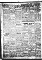 giornale/BVE0664750/1908/n.288/002