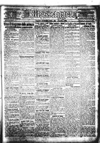 giornale/BVE0664750/1908/n.288