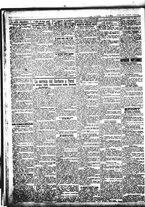 giornale/BVE0664750/1908/n.289/002